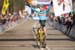 cxworlds