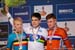 cxworlds