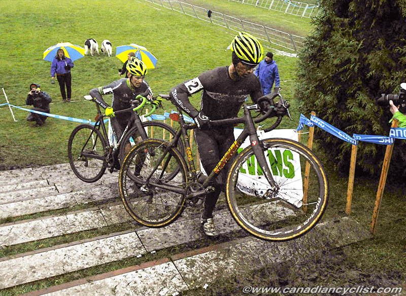 2013 Cyclo-cross World Championships