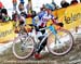 2013 Cyclo-cross World Championships