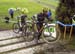 2013 Cyclo-cross World Championships