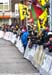 2013 Cyclo-cross World Championships