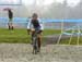 2013 Cyclo-cross World Championships