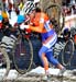 2013 Cyclo-cross World Championships