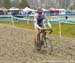 2013 Cyclo-cross World Championships