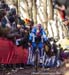 2013 Cyclo-cross World Championships