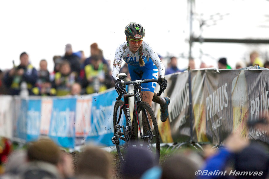 cxworlds