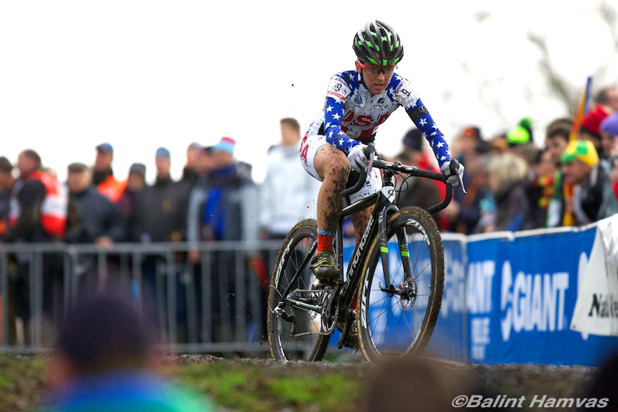 cxworlds