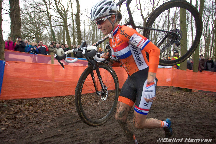 cxworlds