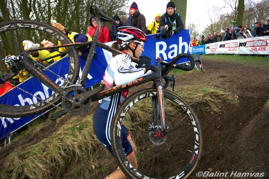 cxworlds