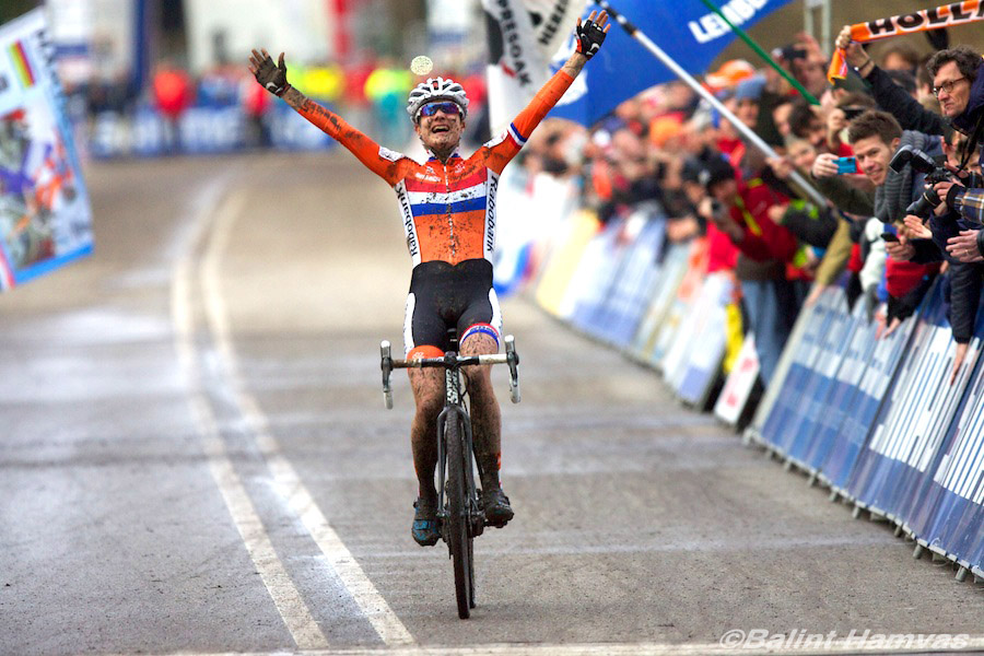 cxworlds