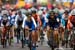 cxworlds