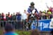 cxworlds
