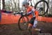 cxworlds