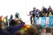 cxworlds
