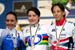 cxworlds