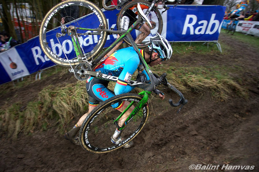 cxworlds