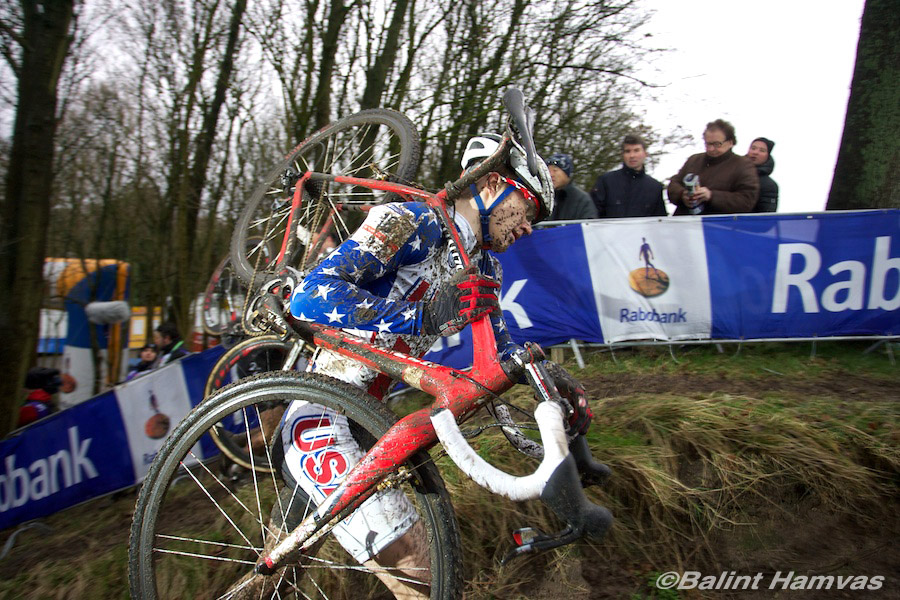 cxworlds