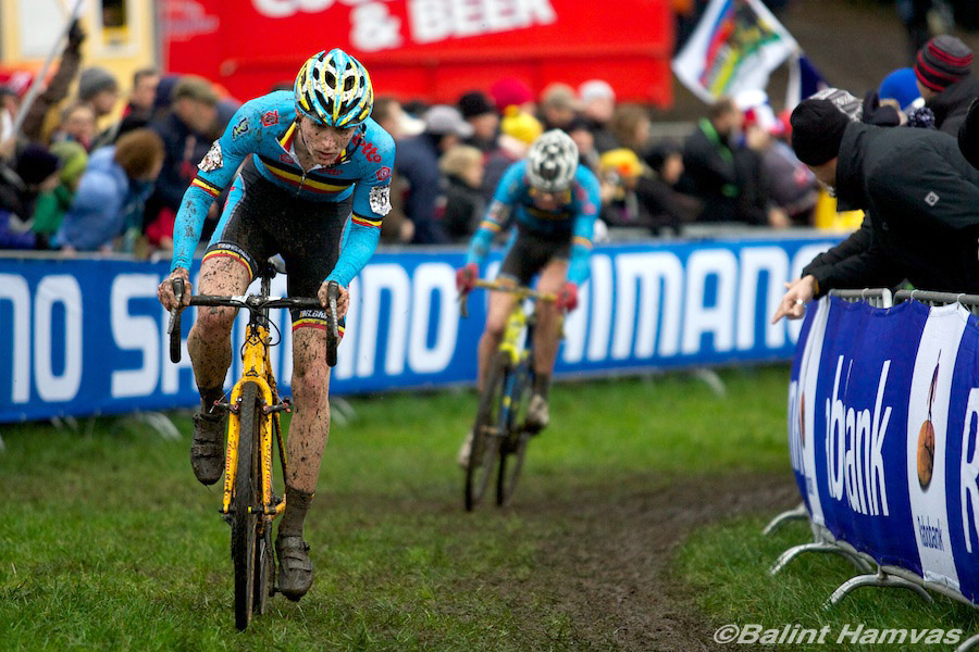 cxworlds