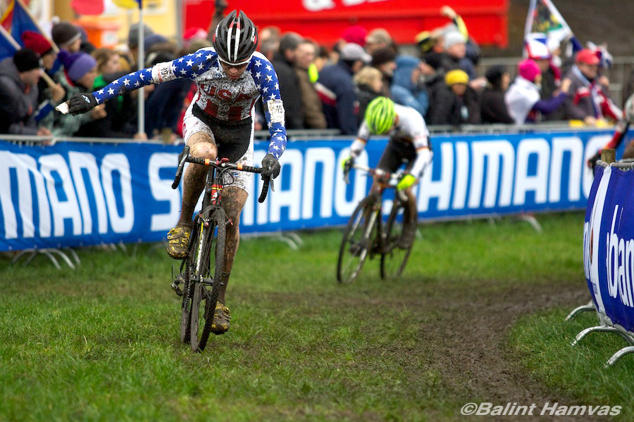 cxworlds