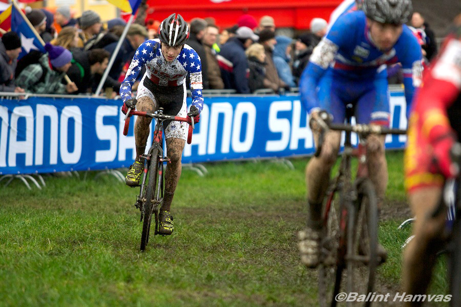 cxworlds
