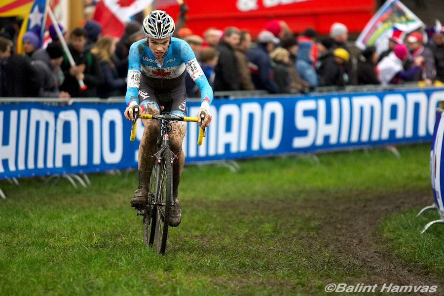 cxworlds