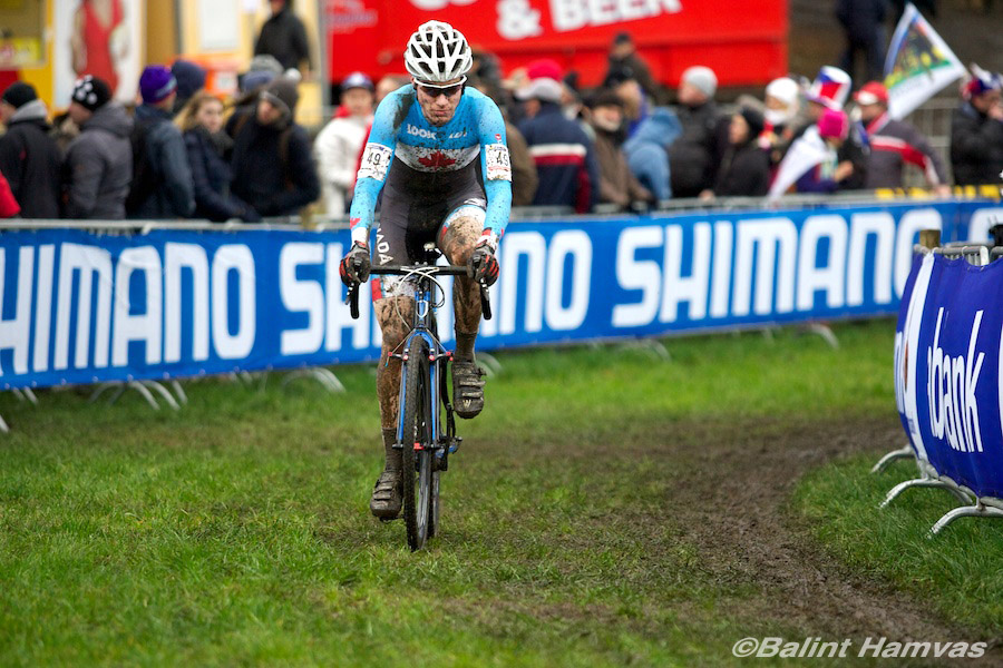 cxworlds