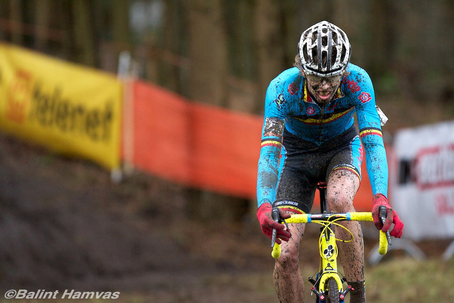 cxworlds