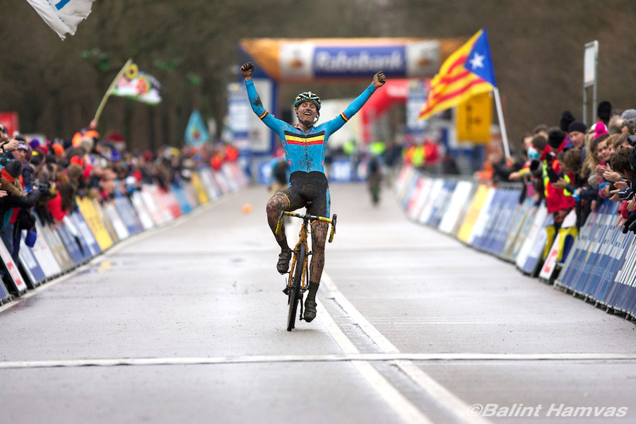cxworlds