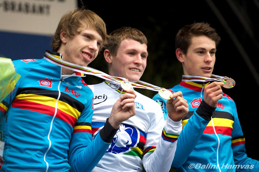 cxworlds