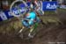 cxworlds