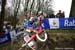 cxworlds