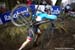 cxworlds