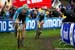 cxworlds