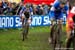 cxworlds