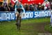cxworlds