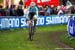 cxworlds