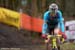cxworlds