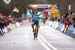cxworlds