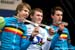 cxworlds