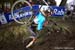 cxworlds