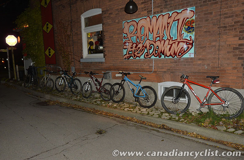 dundas_NR