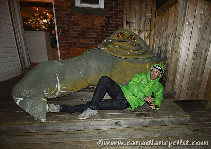 dundas_NR
