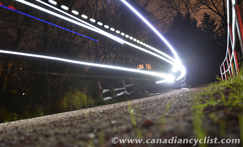 dundas_NR