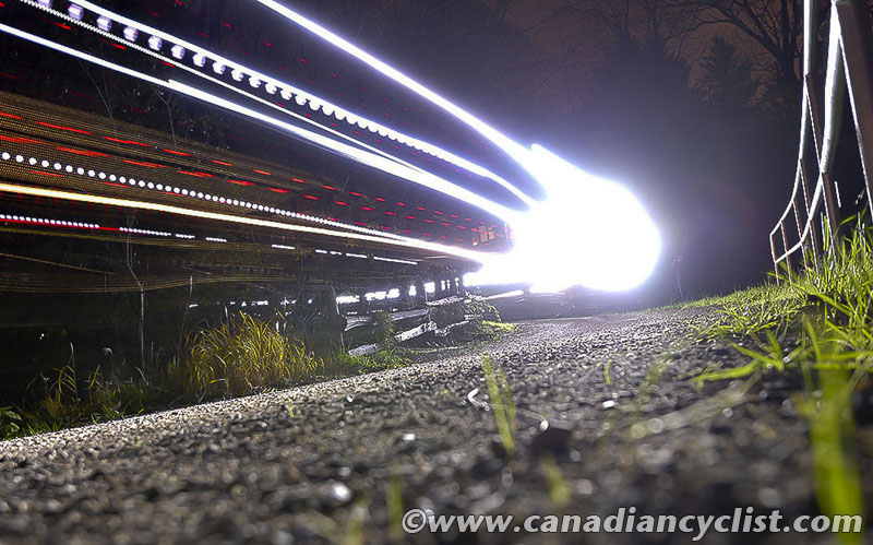 dundas_NR