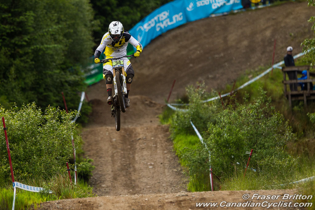 fortwm
