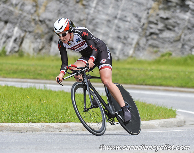 Gatineau GP