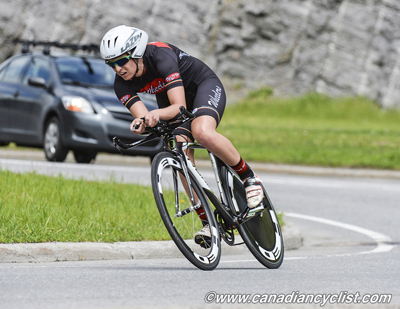 Gatineau GP