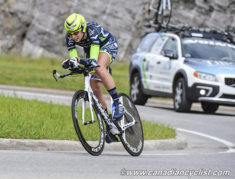 Gatineau GP