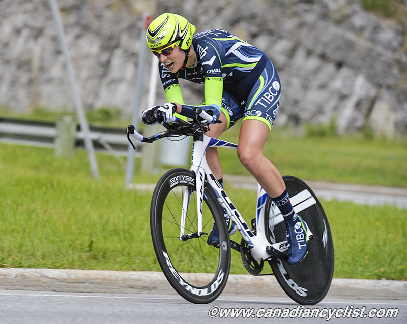 Gatineau GP